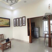 NHÀ KIỆT Ô TÔ HOÀNG QUỐC VIỆT - GẦN CA VÀ UB  PHƯỜNG AN ĐÔNG