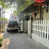 NHÀ KIỆT Ô TÔ HOÀNG QUỐC VIỆT - GẦN CA VÀ UB  PHƯỜNG AN ĐÔNG