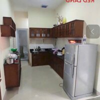 NHÀ KIỆT Ô TÔ HOÀNG QUỐC VIỆT - GẦN CA VÀ UB  PHƯỜNG AN ĐÔNG
