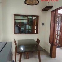 NHÀ KIỆT Ô TÔ HOÀNG QUỐC VIỆT - GẦN CA VÀ UB  PHƯỜNG AN ĐÔNG
