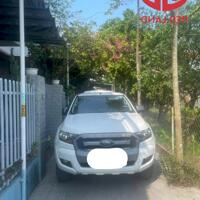 NHÀ KIỆT Ô TÔ HOÀNG QUỐC VIỆT - GẦN CA VÀ UB  PHƯỜNG AN ĐÔNG