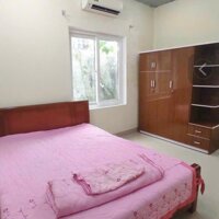 NHÀ KIỆT Ô TÔ HOÀNG QUỐC VIỆT - GẦN CA VÀ UB  PHƯỜNG AN ĐÔNG