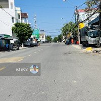 Bán Đất Góc 2 Mặt Tiền Full Thổ Cư Cạnh Thành Cổ Diên Khánh. Cạnh Đường Nguyễn Trãi, Khu Trung Tâm