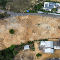 Đất Sát Biển Nam Hội An Giá 3, 2 Triệu/M2 Chỉ 1 Lô, Bán Gấp Trong Tháng Cần Tiền Lo Việc Cho Con