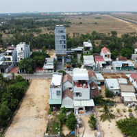 Đất Sát Biển Nam Hội An Giá 3, 2 Triệu/M2 Chỉ 1 Lô, Bán Gấp Trong Tháng Cần Tiền Lo Việc Cho Con