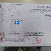 Bán Gấp Lô Đất Tại Xã Phước Vĩnh An, Củ Chi, Trên Mặt Tiền Đường Lê Thị Tuyền Giá: 2,4Tỷ, Có 262 M2