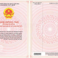 Bán Đất Dic Victory Hậu Giang Cơ Hội Đầu Tư Sinh Lời Tại Tâm Điểm Của Khu Vực, Giá Chỉ 10, 5 Triệuiệu/M2