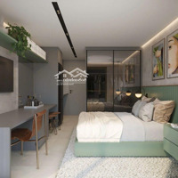 2,5 Tỷ Sở Hữu Ngay Căn Hộ Cao Cấp Của Cdt Sun Group Ngay Mặt Biển Mỹ Khê - Dòng Tiền 18 Triệu/Tháng