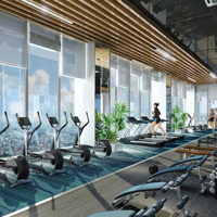 2,5 Tỷ Sở Hữu Ngay Căn Hộ Cao Cấp Của Cdt Sun Group Ngay Mặt Biển Mỹ Khê - Dòng Tiền 18 Triệu/Tháng