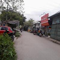 ĐẤT BIÊN GIANG LÔ GÓC MẶT ĐƯỜNG GIANG LẺ 150M CHIA 3 LÔ