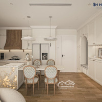 Cho Thuê Chcc Saigon Asiana - Quận 6.Diện Tích95M2 3 Phòng Ngủ 2 Vệ Sinh Giá Thuê 12.5 Triệu/Tháng. Liên Hệ: 0938 366 725 Tuấn