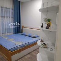 Cho Thuê Căn Hộ 2 Phòng Ngủ (84M2) Full Nội Thất Tòa Căn Hộ The Monarchy Đà Nẵng Giá Cực Mềm!