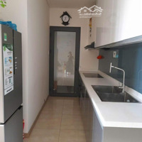Cho Thuê Căn Hộ 2 Phòng Ngủ (84M2) Full Nội Thất Tòa Căn Hộ The Monarchy Đà Nẵng Giá Cực Mềm!
