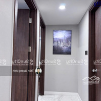 Cho Thuê Chính Chủ Căn Hộ Saigon Royal 2Pn-88M2 Thiết Kế Tối Giản Giá 32.000.000Đ/Tháng