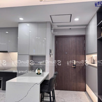 Cho Thuê Chính Chủ Căn Hộ Saigon Royal 2Pn-88M2 Thiết Kế Tối Giản Giá 32.000.000Đ/Tháng