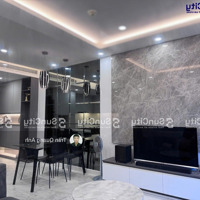 Cho Thuê Chính Chủ Căn Hộ Saigon Royal 2Pn-88M2 Thiết Kế Tối Giản Giá 32.000.000Đ/Tháng