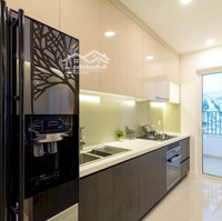 Lộc Phát Cho Thuê Căn Hộ Golden Mansion Phú Nhuận Cao Cấp 2Pn+ 2 Vệ Sinhfull Giá Bán 16 Triệuiệu 0835498888