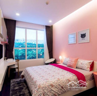 Lộc Phát Cho Thuê Căn Hộ Golden Mansion Phú Nhuận Cao Cấp 2Pn+ 2 Vệ Sinhfull Giá Bán 16 Triệuiệu 0835498888