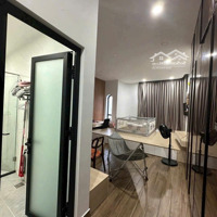 Cho Thuê Nhà Nguyên Căn Phường Quang Vinh.diện Tích80M 2, 13 Triệu/Tháng, Liên Hệ: 0906694959