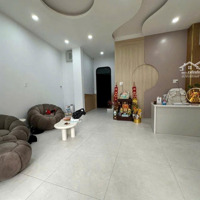 Cho Thuê Nhà Nguyên Căn Phường Quang Vinh.diện Tích80M 2, 13 Triệu/Tháng, Liên Hệ: 0906694959