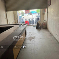 Nhà Mặt Tiền Trung Tâm Đối Diện Chợ Bến Thành Số 156 Hàm Nghi, Quận 1.!!