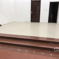 Cho Thuê Văn Phòng, Cửa Hàng Tại Phố Nguyễn Văn Trỗi, Tx