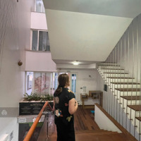 Cho Thuê Nhà Mp Hào Nam: 120M2 X 5 Tầng, Mt: 7M, Nhà Mới, Nguyên Căn, Vệ Sinh Kk. Liên Hệ: 0974557067