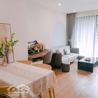 Rẻ Nhất Dự Án Chỉ 2,39 Tỷ, Bán Căn 1 Ngủ +1 Full Đồ Đẹp Mới - Hướng Đông Nam, Tầng Trung View Đẹp