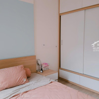 Rẻ Nhất Dự Án Chỉ 2,39 Tỷ, Bán Căn 1 Ngủ +1 Full Đồ Đẹp Mới - Hướng Đông Nam, Tầng Trung View Đẹp