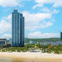 Chính Chủ Bán Cắt Lỗ 600 Triệu Căn Studio View Biển Tòa B Full Nội Thất Cao Cấp Nhập Khẩu Chỉ 2,X Tỷ
