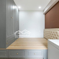 Bán Căn Hộ Oriental Plaza 685 Âu Cơ, 3,5 Tỷ, 89M2, 2 Phòng Ngủ 2 Vệ Sinh Q.tân Phú, Ngân Hàng Hỗ Trợ Vay