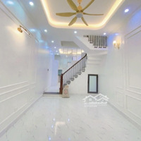 Chính Chủ Bà Chị Gửi Bán Nhà Tại Ngô Thì Nhậm Hà Đông,Diện Tích45M, 6Tầng, Thang Máy, Vị Tri Đắc Địa, Kd