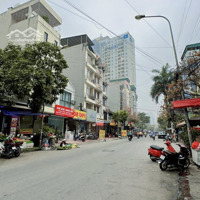 Chính Chủ Bà Chị Gửi Bán Nhà Tại Ngô Thì Nhậm Hà Đông,Diện Tích45M, 6Tầng, Thang Máy, Vị Tri Đắc Địa, Kd
