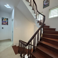 Chính Chủ Bán Nhà Đại Mỗ, Nam Từ Liêm Hà Nội,Diện Tích48M2,Mặt Tiền8.2M, Vị Trí Đắc Địa, Hàng Xóm Kđt Louis