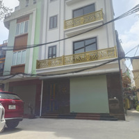 Nhà Xuân Đỉnh - Bắc Từ Liêm,Diện Tích45M ,6 Tầng Thang Máy, Gara Ôtô,