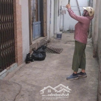 Kẹt Tiền Chính Chủ Bán Nhà Gò Dầu, Tân Phú 2 Phòng Ngủhẻm Ba Gác Dt: (4 X6)M2 Chỉ 1,98Tỷ