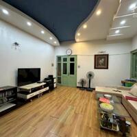 Bán Biệt Thự Bán Đảo Linh Đàm- Mua 1 Được 2- 100m Ra Hồ- 253m2- 4 Tầng- MT 12.5m- 68 Tỷ