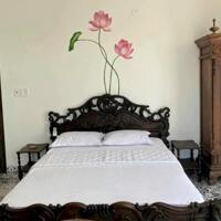 Bán biệt thự gói 3 Mỹ Gia diện tích 200m2, giá chỉ 13 tỷ