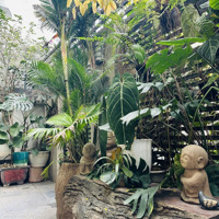 Siêu Biệt Thự Mặt Hồ 15Ha Khu Đô Thị Thành Phố Giao Lưu, Phạm Văn Đồng, Tài Sản Tích Trữ Cực Tốt