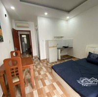 Bán Nhà Góc Mặt Tiền Hoàng Diệu.p12.Q4,Dtsd:140M,Giá:14Tỷ