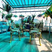 Bán Nhà Mặt Phố Bạch Mai, 23,8 Tỷ, 55M2, 3 Phòng Ngủ 5 Vệ Sinh 6 Tầng, Mặt Tiền 4.5M, Q.hai Bà Trưng, Hn