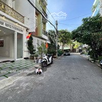 Bán Căn Nhà Siêu Phẩm Đẹp Như Mơ Mới Vừa Hoàn Thiện Xong