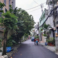Nhà Cấp 4 Cần Bán, Nhà Chính Chủ