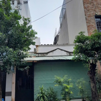 Nhà Cấp 4 Cần Bán, Nhà Chính Chủ