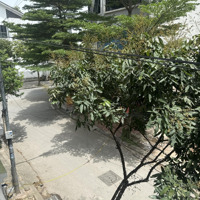 Chính Chủ Cần Bán Gấp 54.5M2 Đất Thổ Cư. Tai Tổ 13 Yên Nghĩa . Hà Đông Đẹp Không Lỗi Lầm