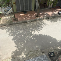 Chính Chủ Cần Bán Gấp 54.5M2 Đất Thổ Cư. Tai Tổ 13 Yên Nghĩa . Hà Đông Đẹp Không Lỗi Lầm