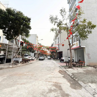 Chính Chủ Cần Bán Gấp 54.5M2 Đất Thổ Cư. Tai Tổ 13 Yên Nghĩa . Hà Đông Đẹp Không Lỗi Lầm