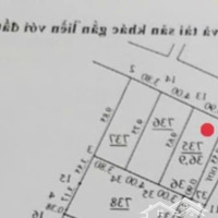 Bán Đất Xuân Phương Còn Sót Lại, Lô Góc Oto Tránh .37 M2 Giá 180 Tr/M2 .