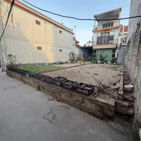 Bán Đất Xuân Phương Còn Sót Lại, Lô Góc Oto Tránh .37 M2 Giá 180 Tr/M2 .