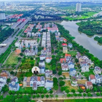 Đất Nhà Phố Góc Khu Sadeco Ven Sông- Tân Phong- Q7 Chào Bán Giá Tốt. Liên Hệ: 0908 35 5588 Chính Chủ